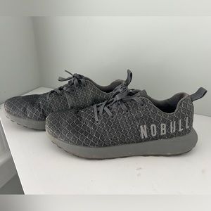 Nobull Trail Shoes